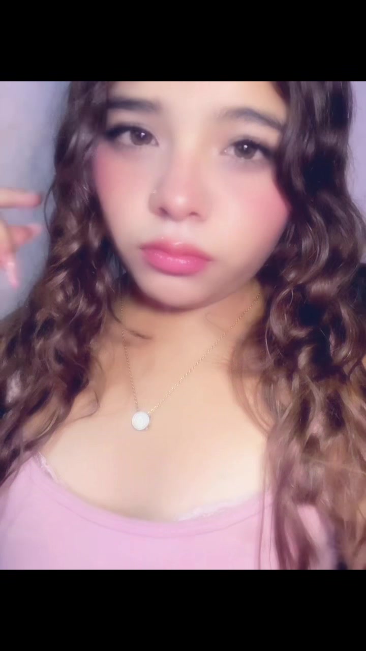 @๐๐ถ๐๐ ๐๐๐๐๐๐