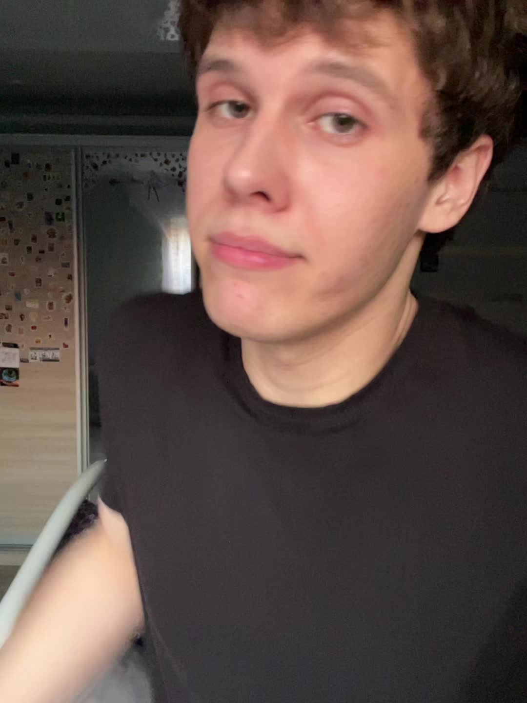 @69Artemida69
