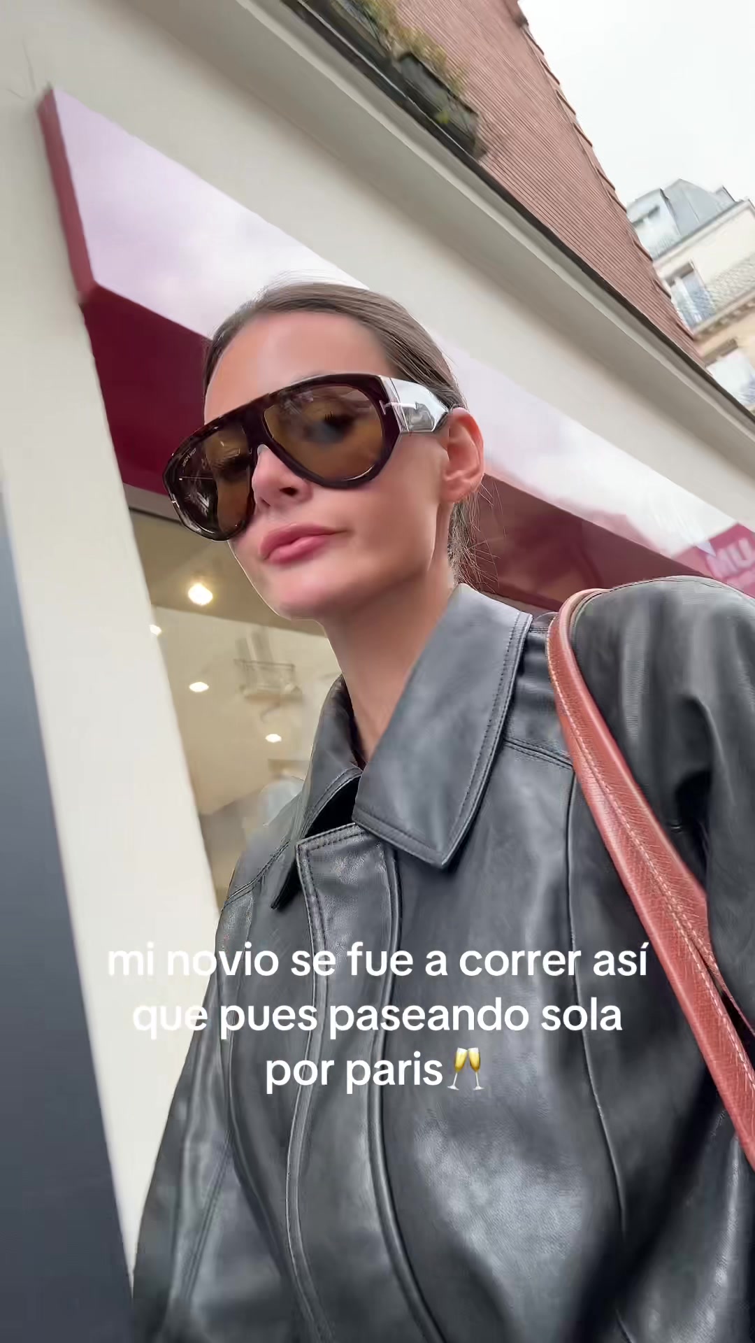 @emaaa