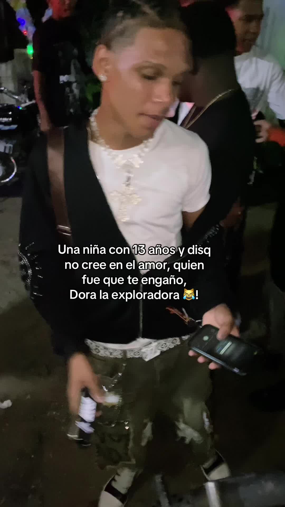 @EL GATO OFICIAL