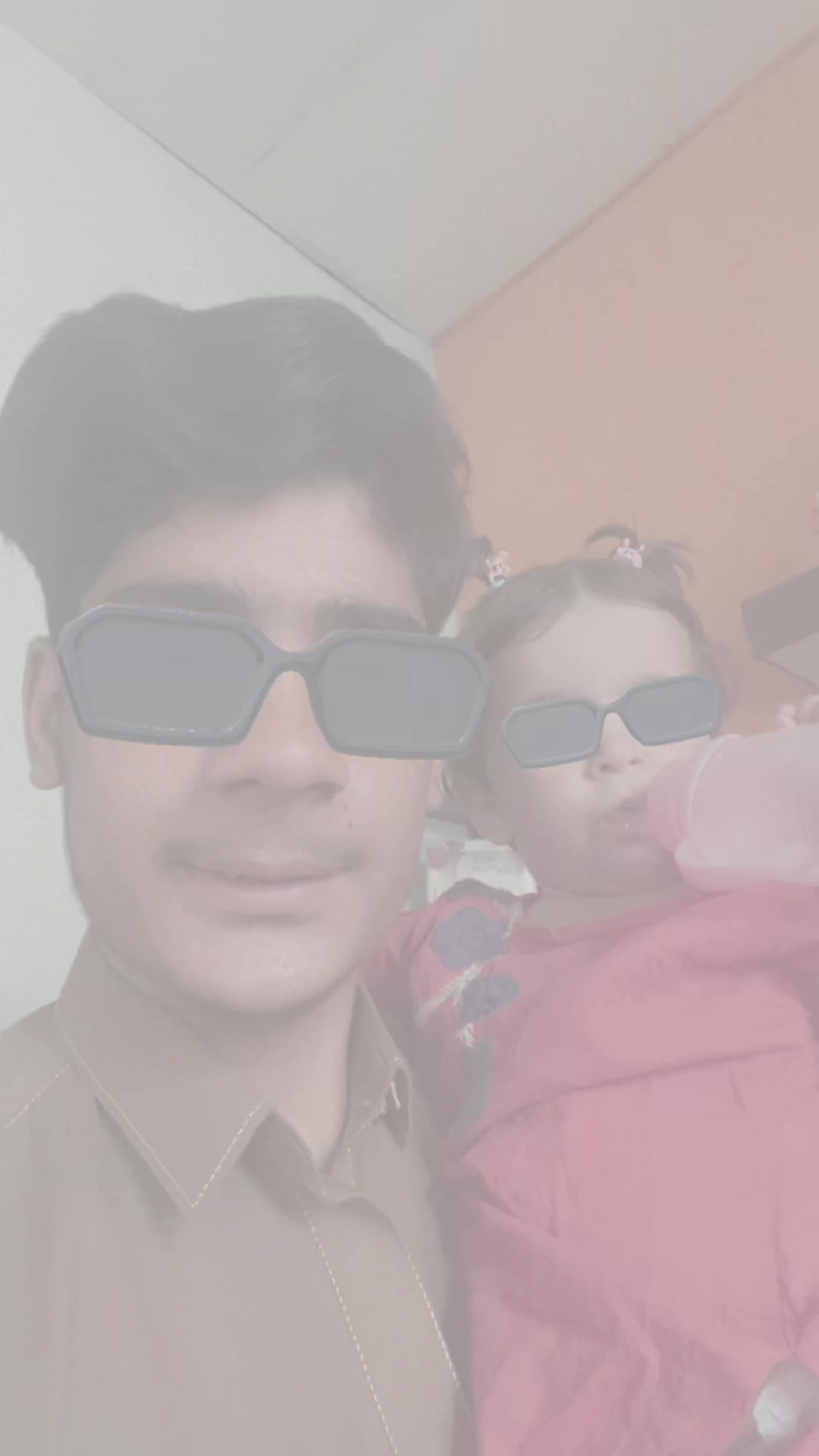 @⚜️BÂKÃrبلوچ⚜️
