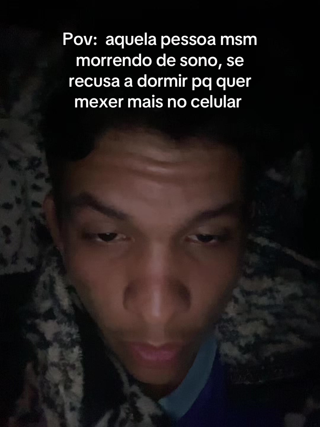 @rafa_braga7