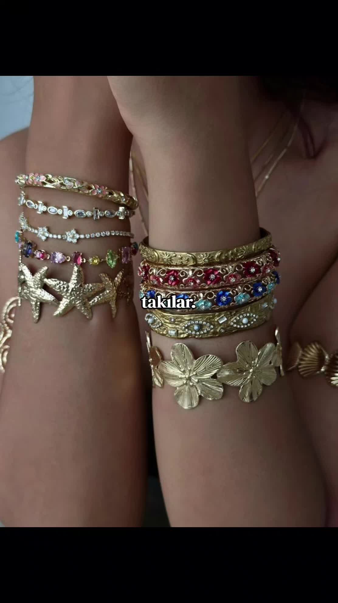 @𝑪𝒉𝒐𝒊 𝑯𝒚𝒖𝒏𝒘𝒐𝒐𝒌★