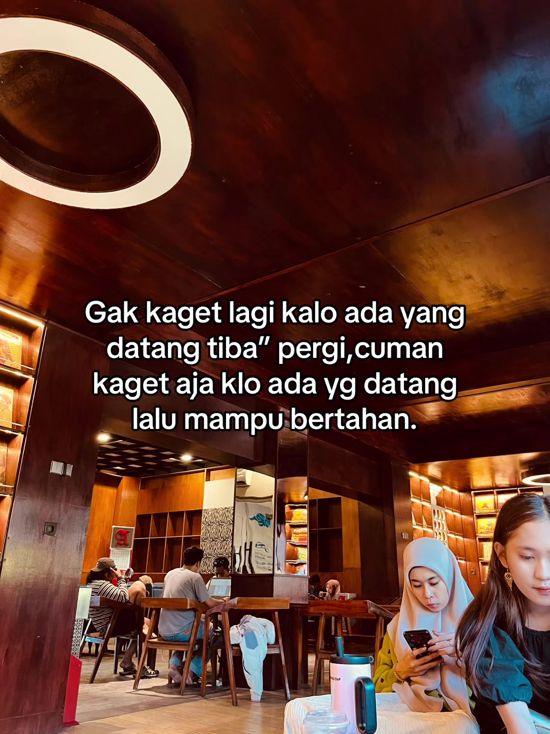 @capejadisaah
