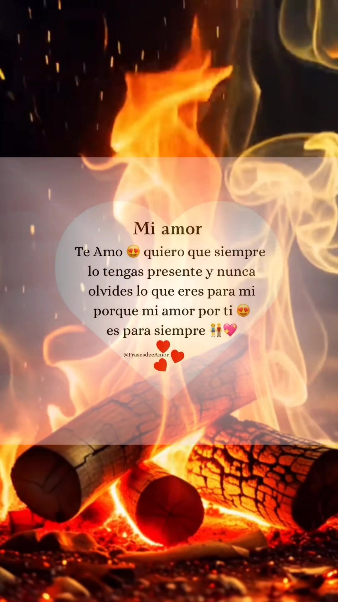 @🐻OSITA🐻 viajera 🫰👨👩👦