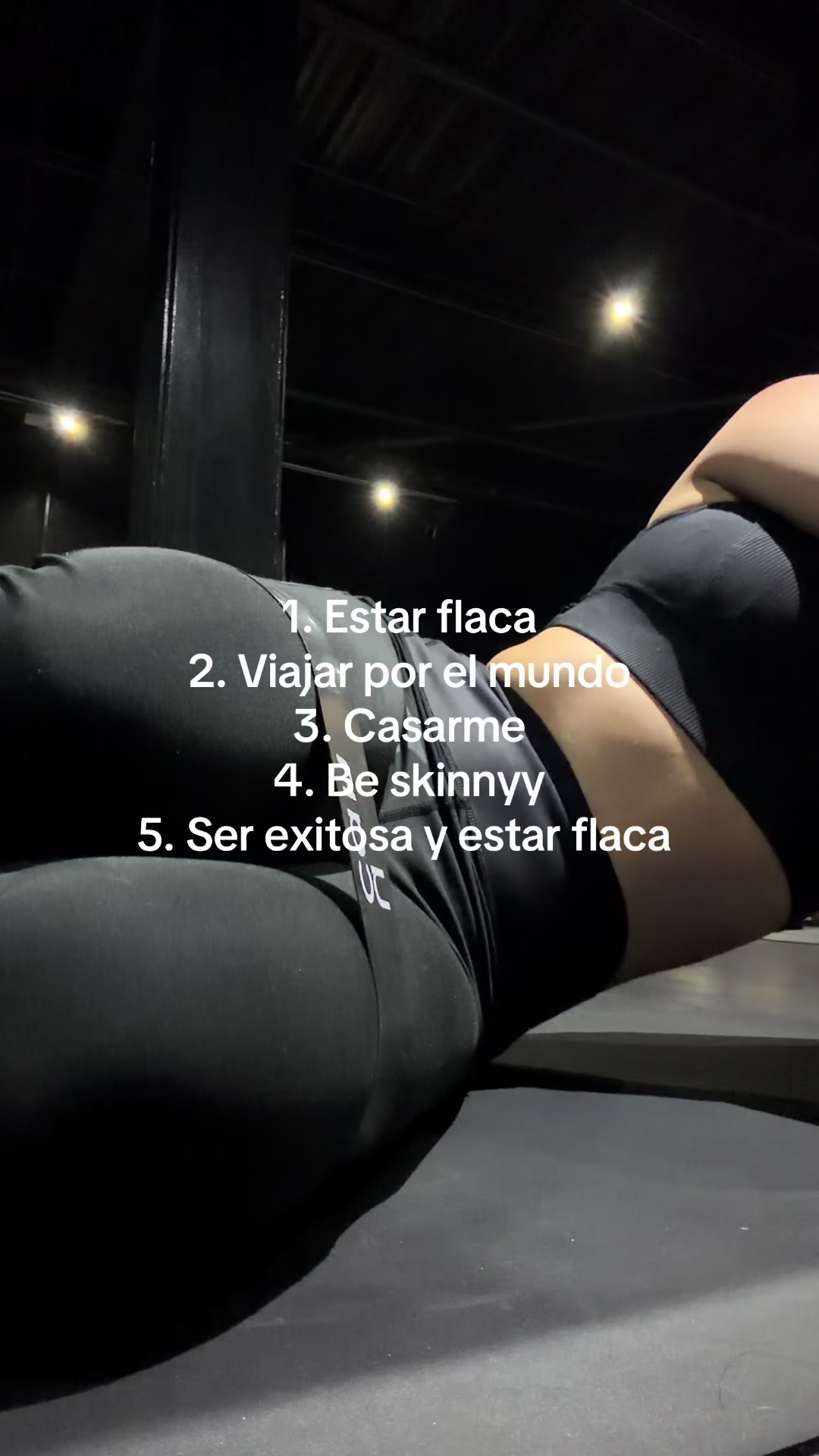 @vale<3