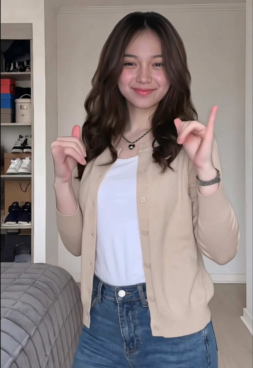 @Kayla Sativa