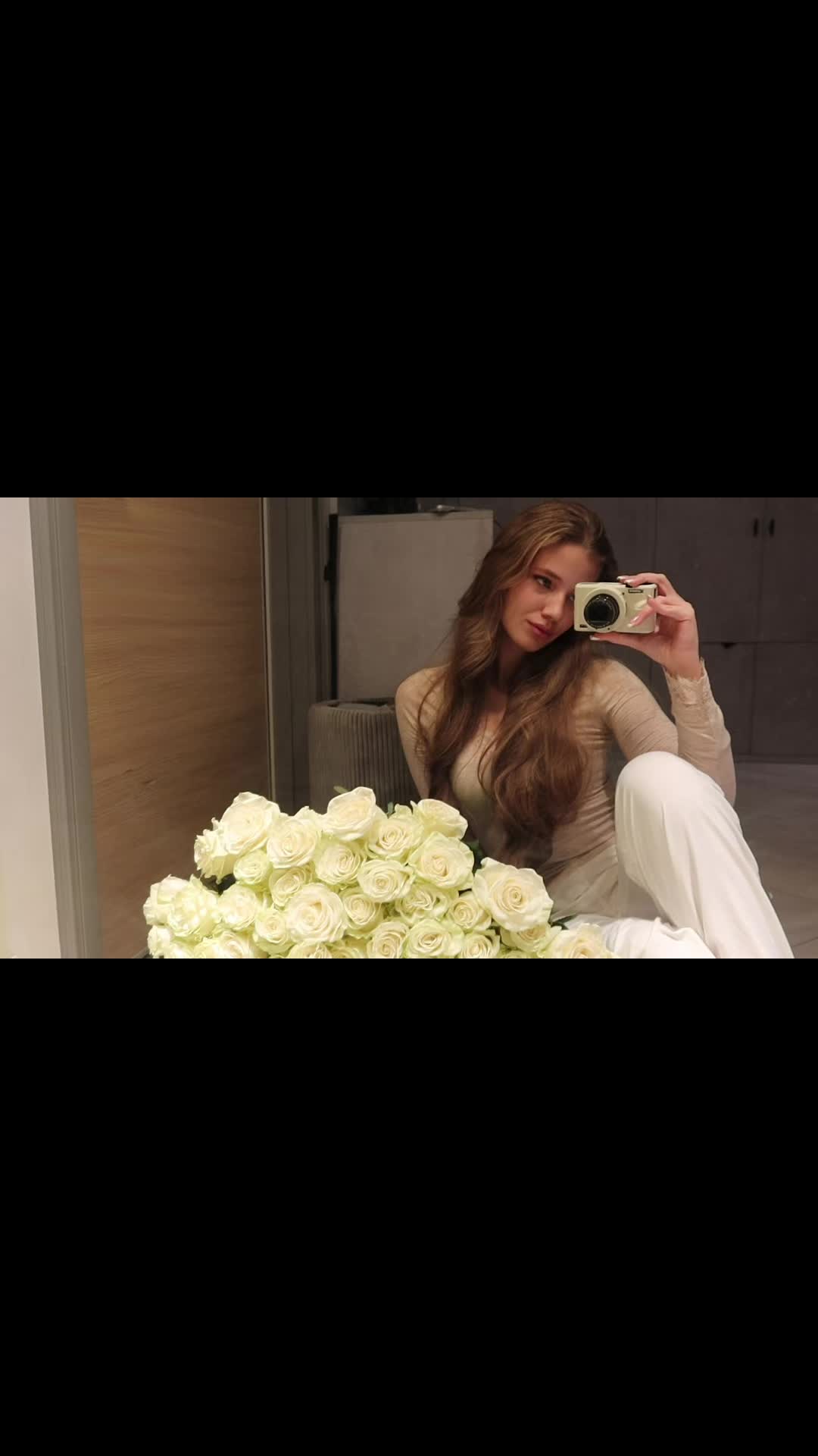 @irina_kullik