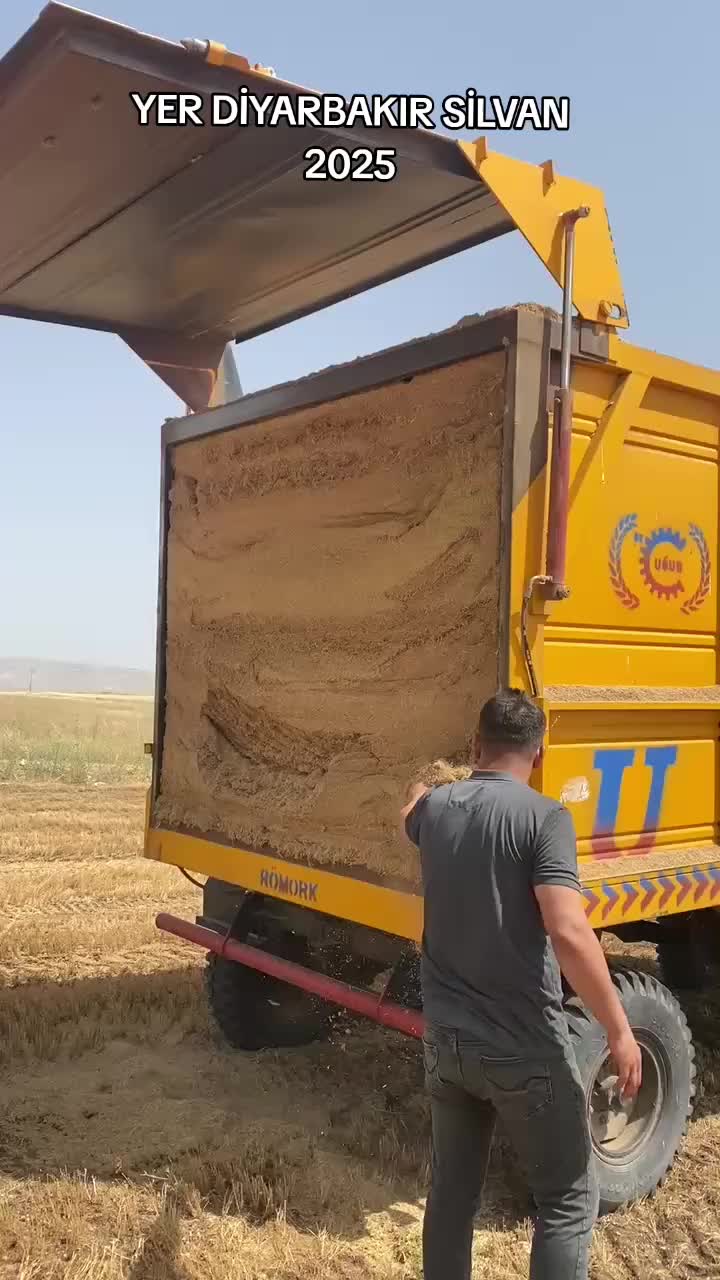 @ORUÇLU TARIM 21