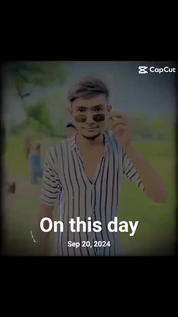 @Basharat007