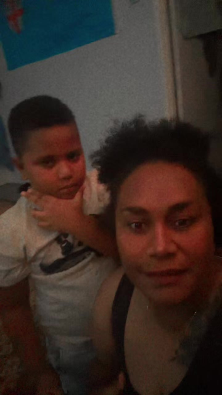 @Big mama