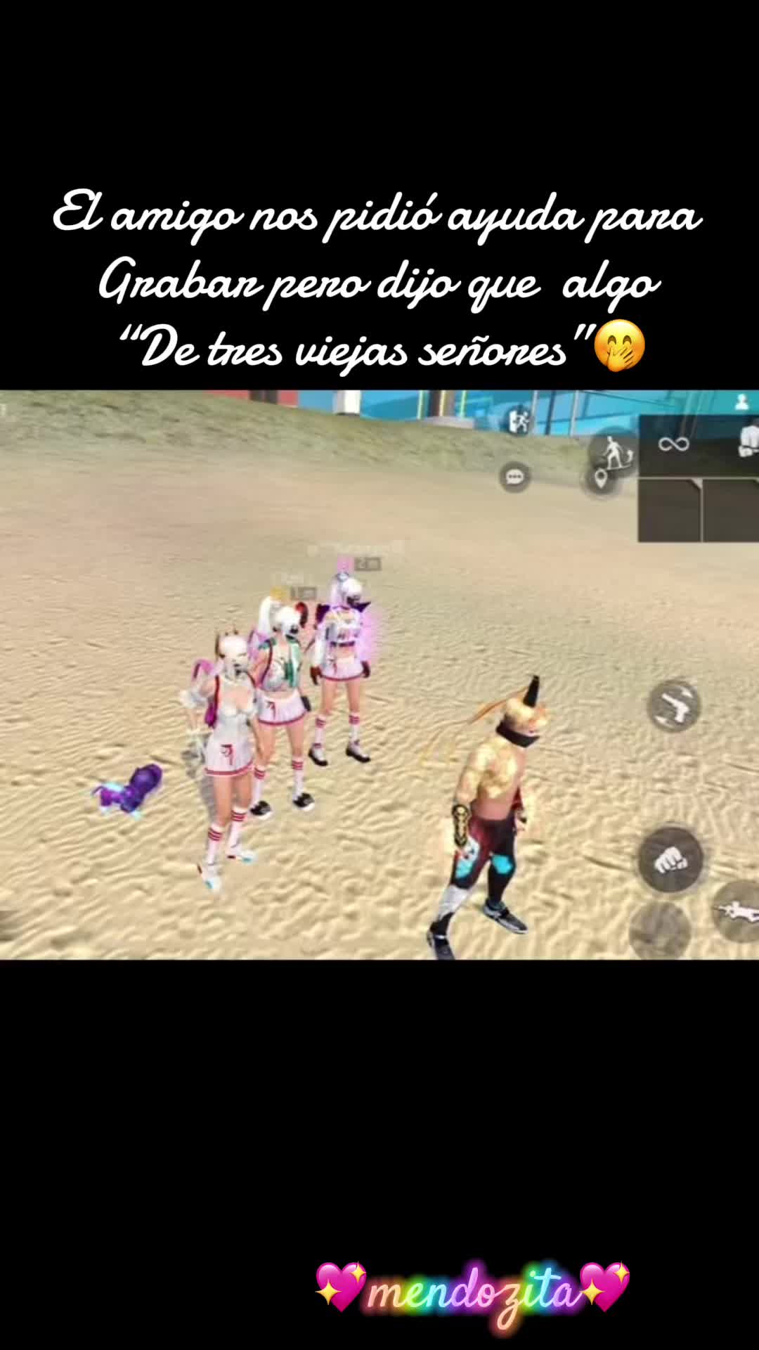 @Ⓥ┊⁵²メмєη∂σzιтα'༊🌸🩷🍓