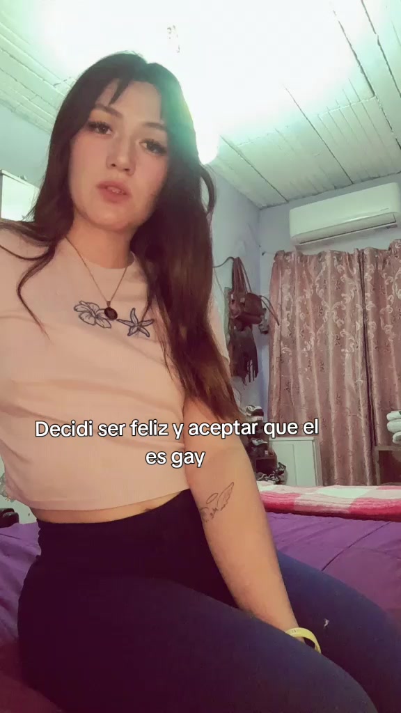 @Lulu Benitez🤍
