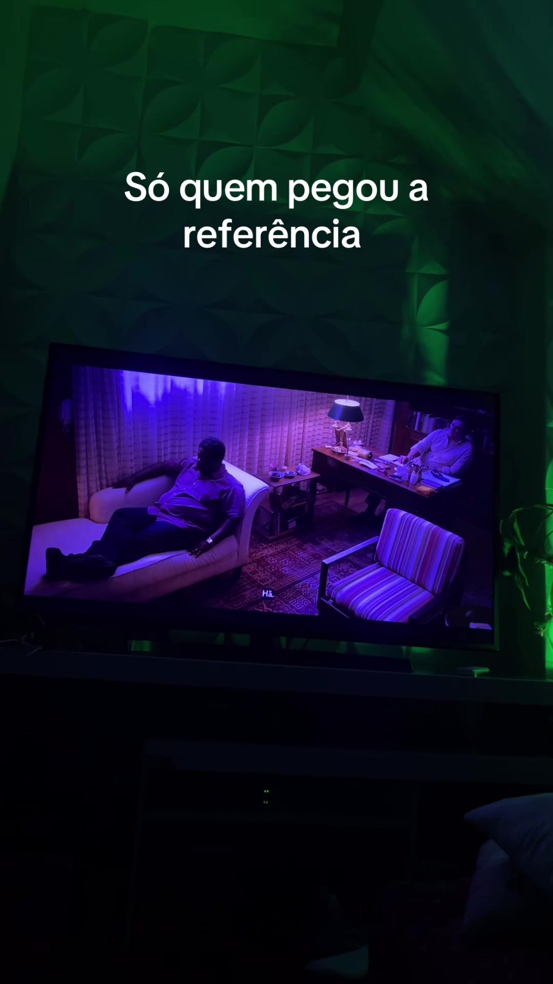@Meiceevelyn🇧🇷