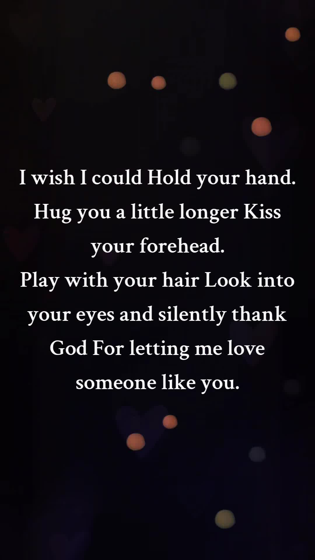 @brokenwrods