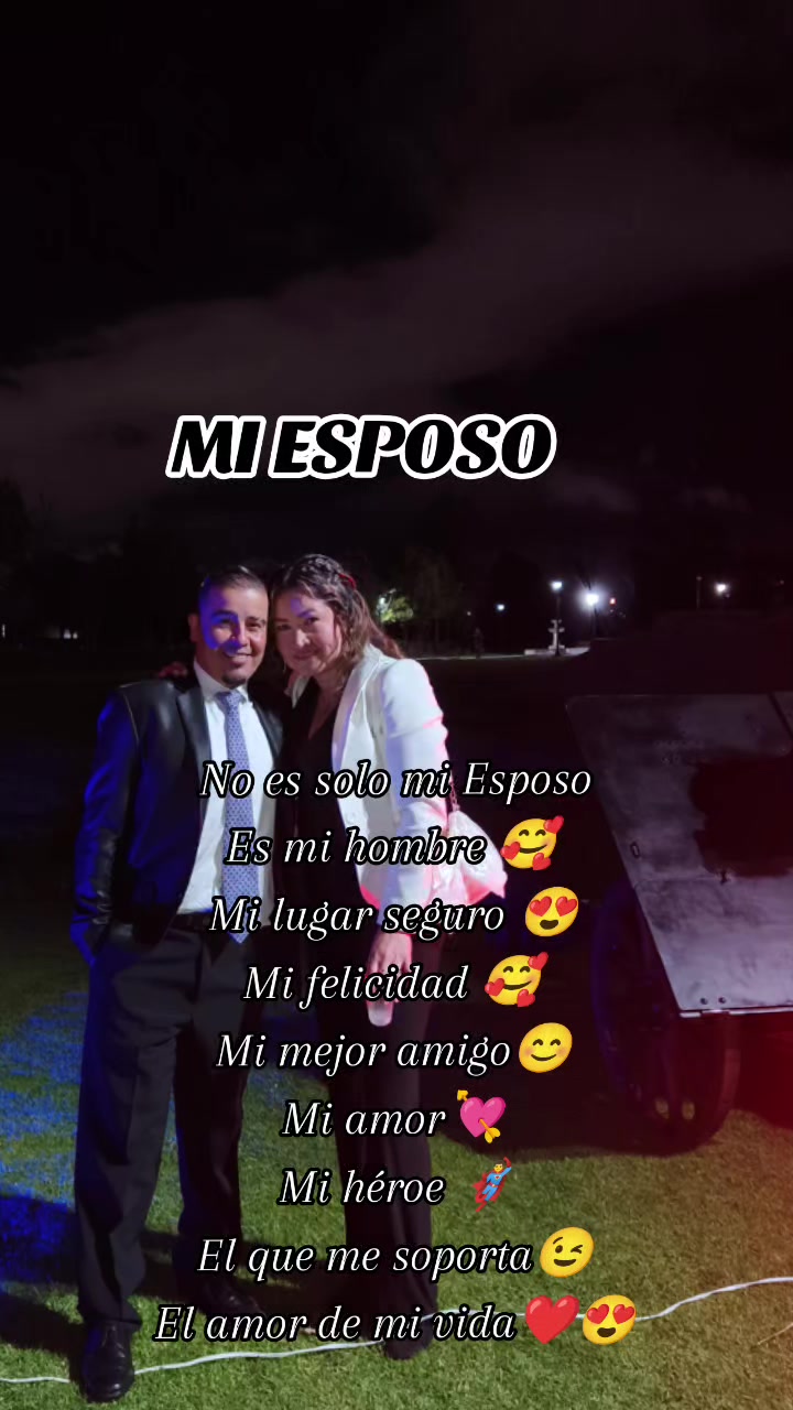 @Rosita<3