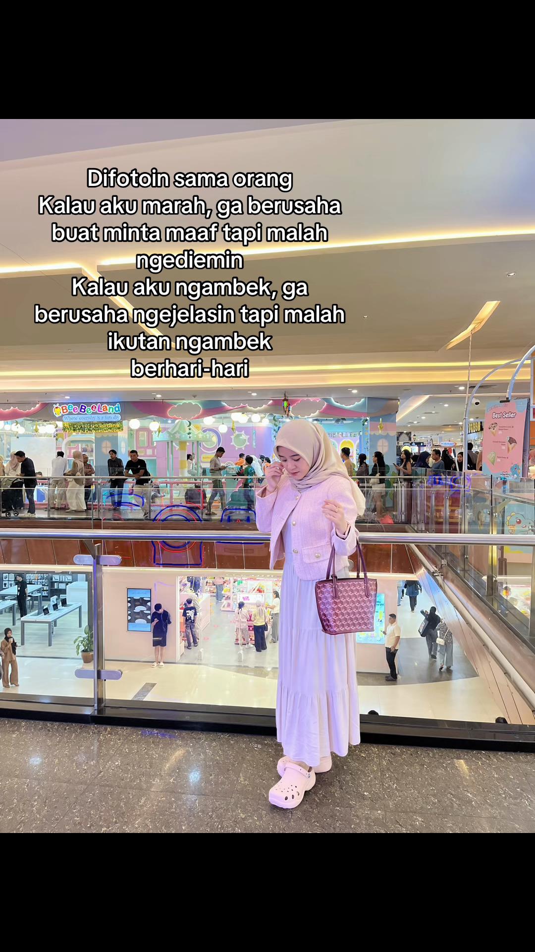 @ditaa🌸