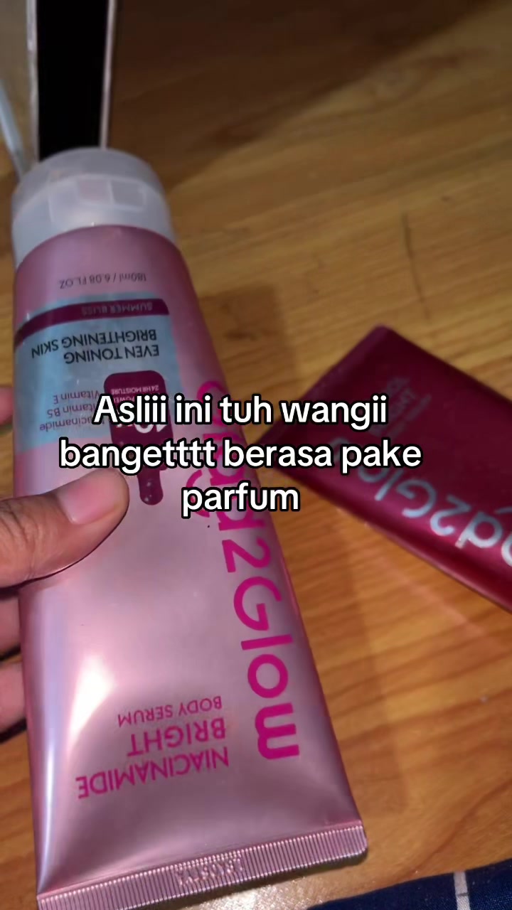 @Tiara sitepu