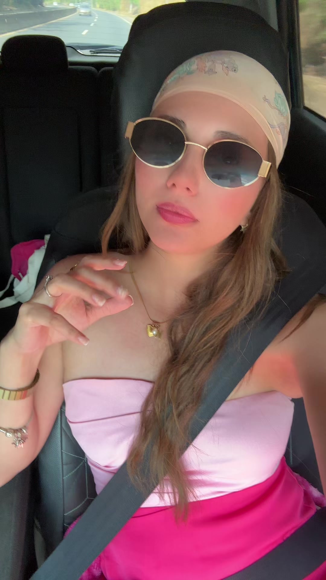 @Rina Figueroa