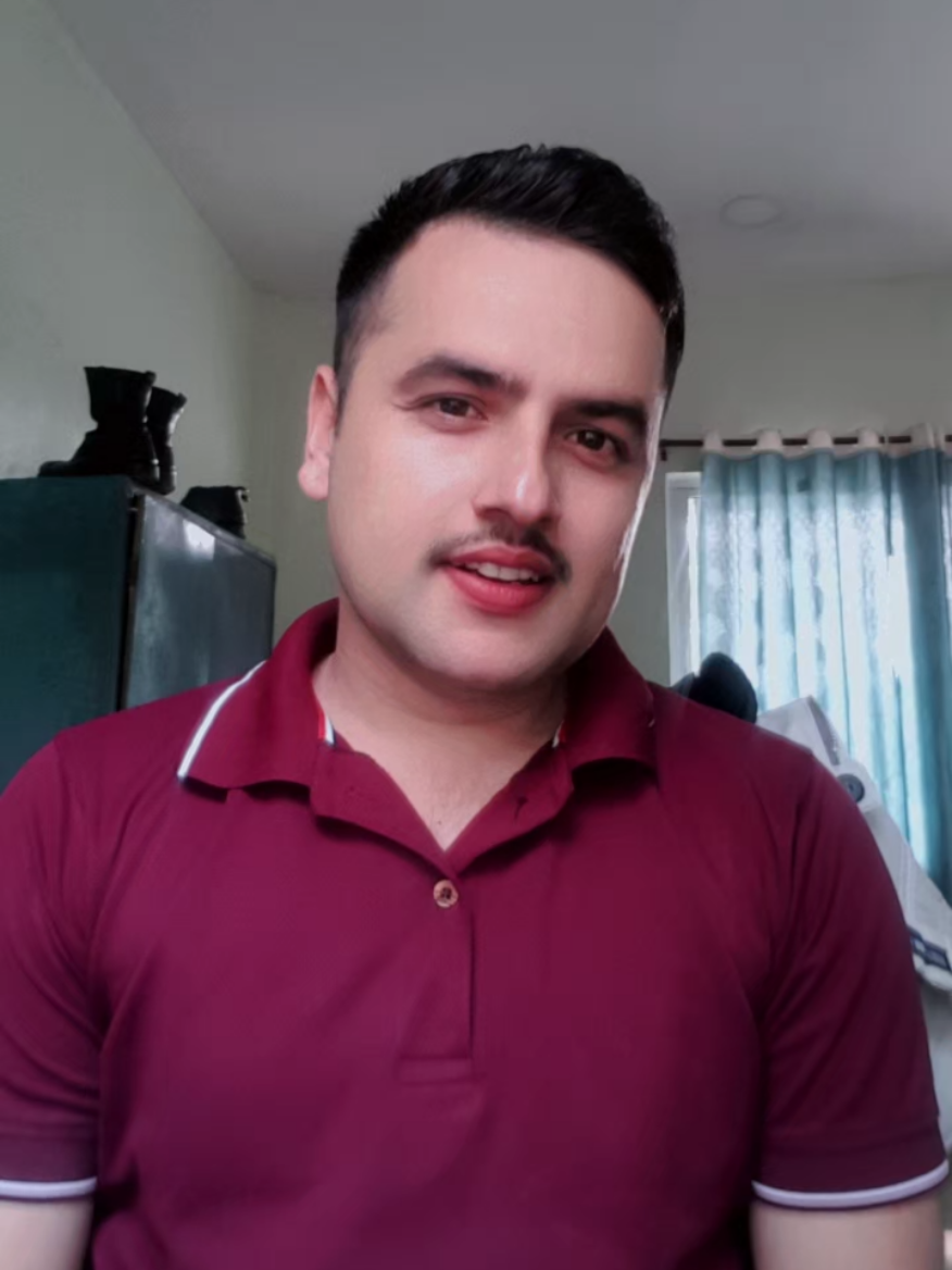 @दिपक❣️