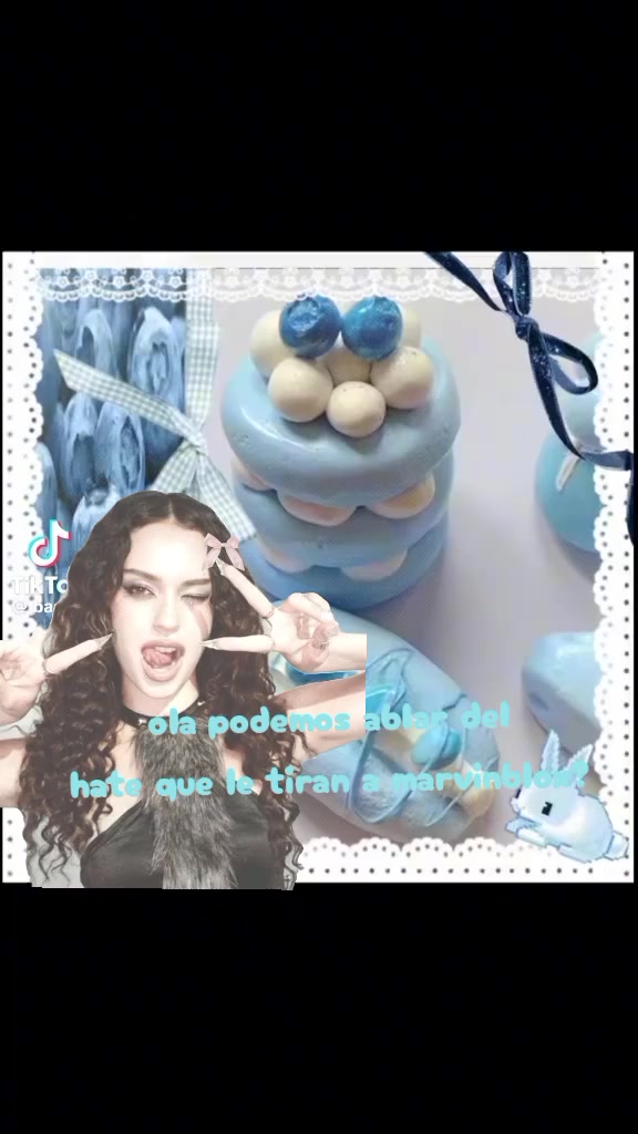 @☆cata♡&deg;&bull;☆