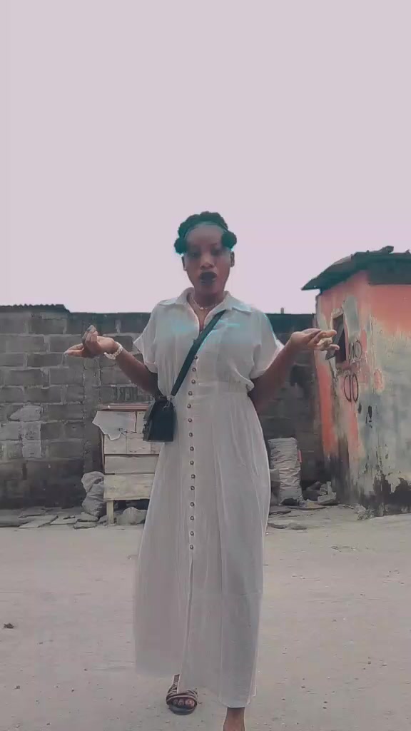 @🦋Mumcy🥰ishola💕