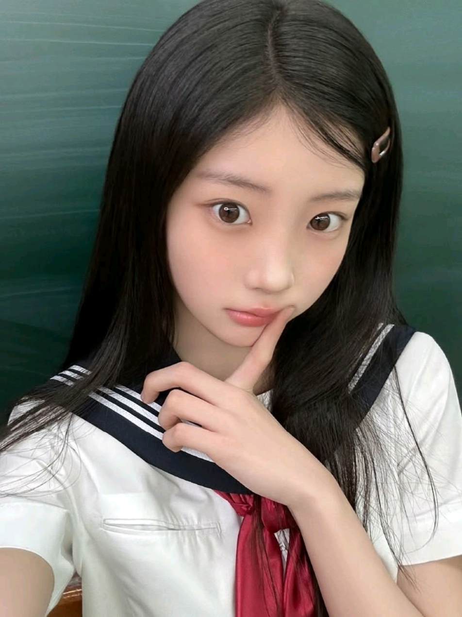 @⛄.☘︎ ݁𝓛𝙤𝙚 ⌗ ┆🦭