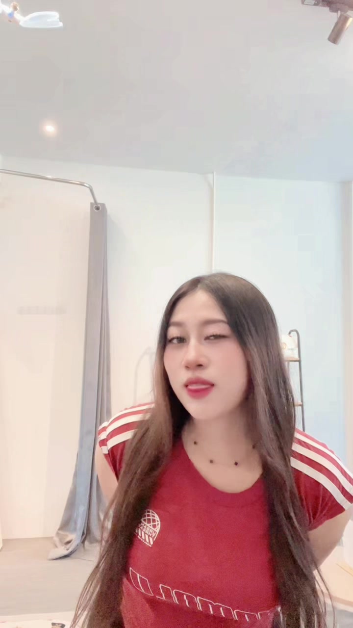 @vanadjpara