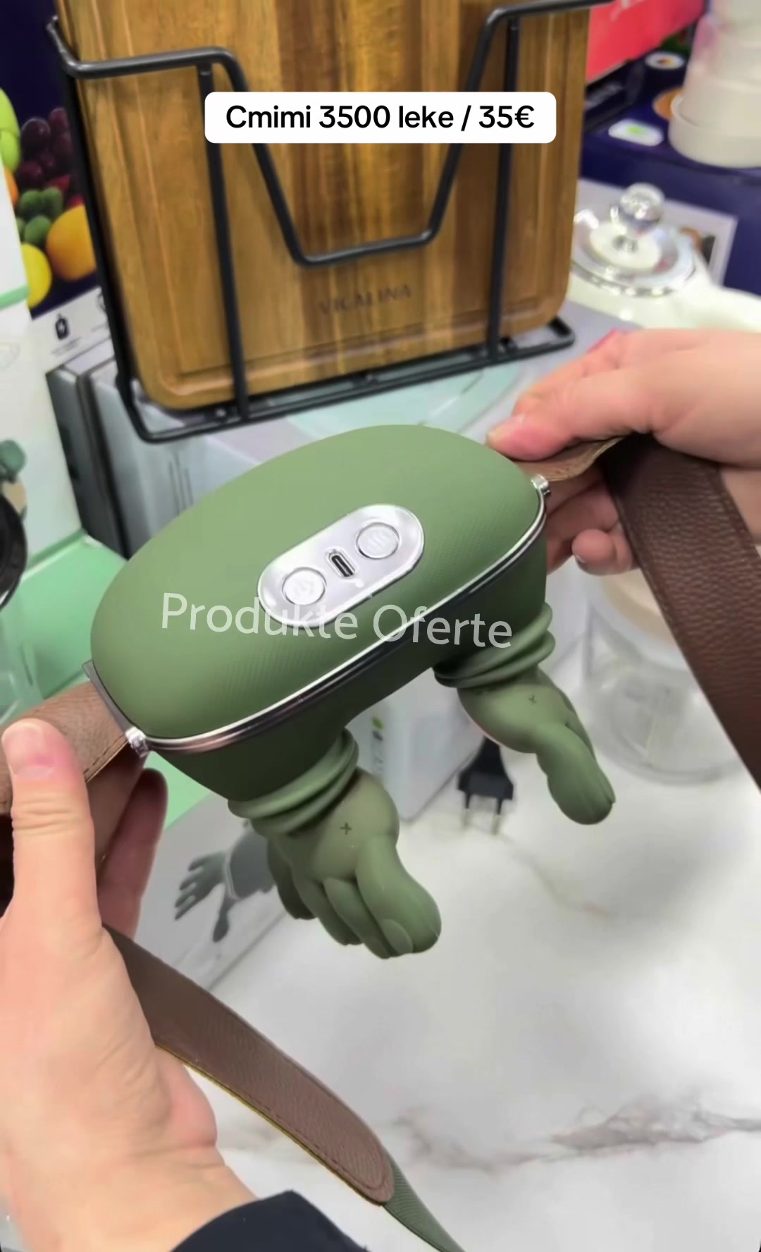 @Produkte Oferte