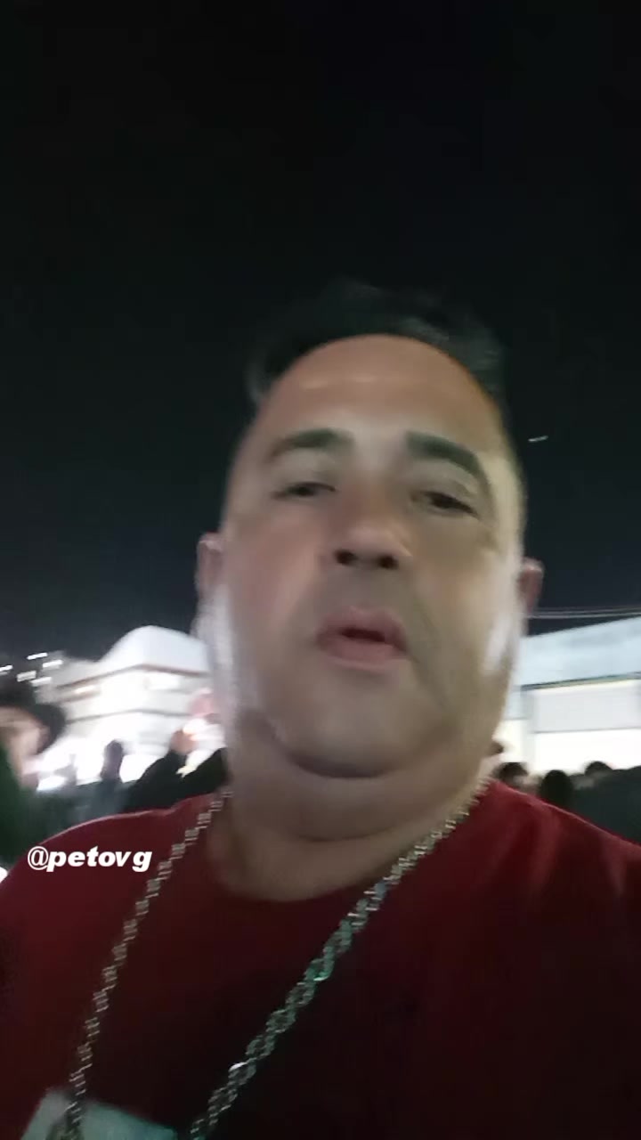 @petovg