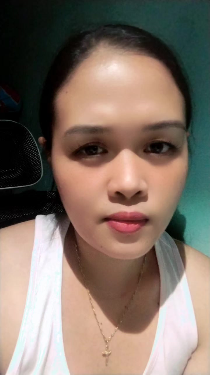 @mamagay skin essentials