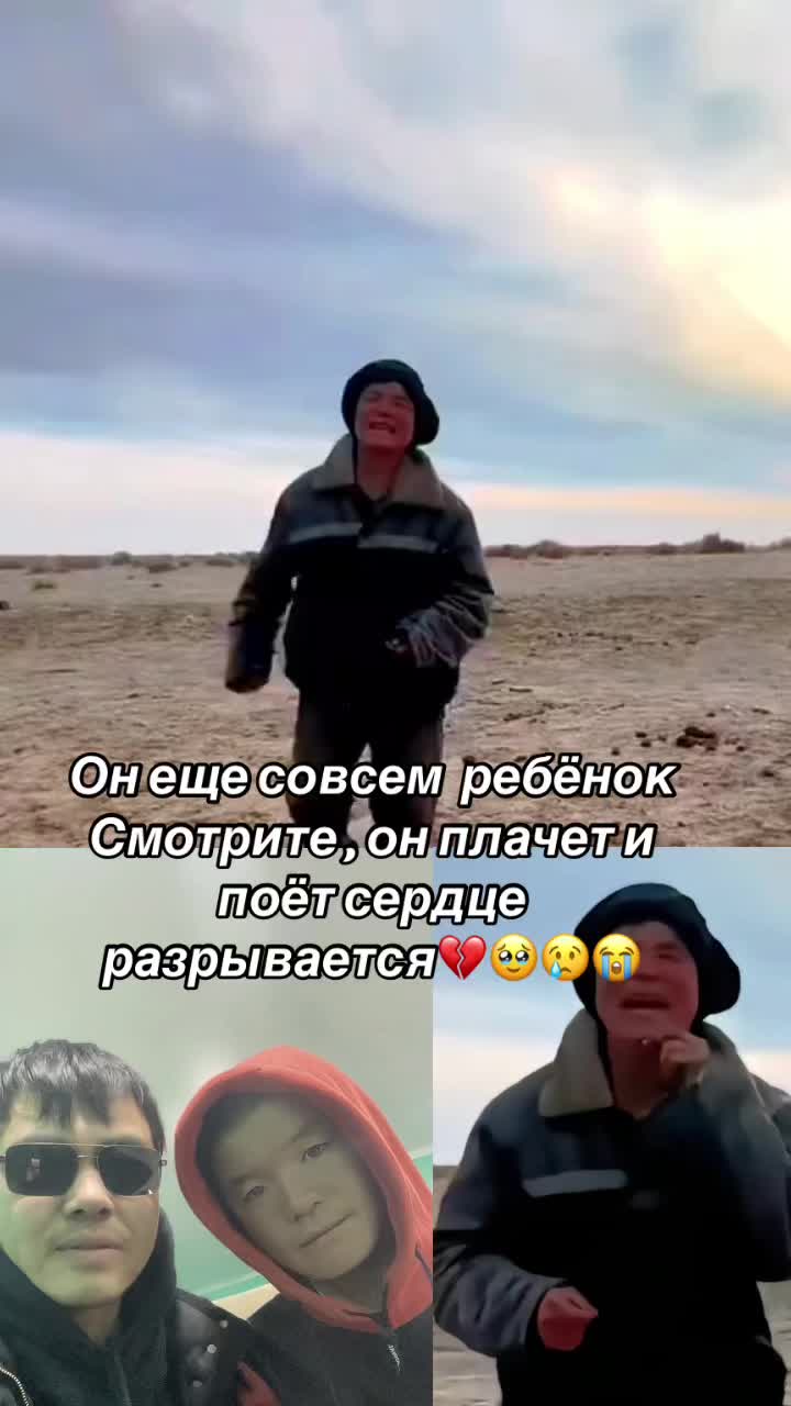 @nothingisimpossible721