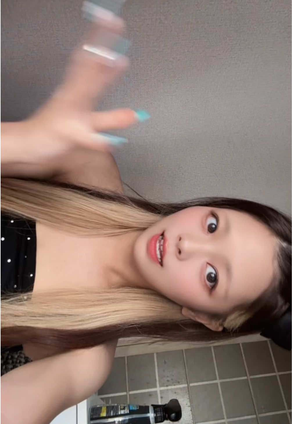 @なちゅ🌻🌈