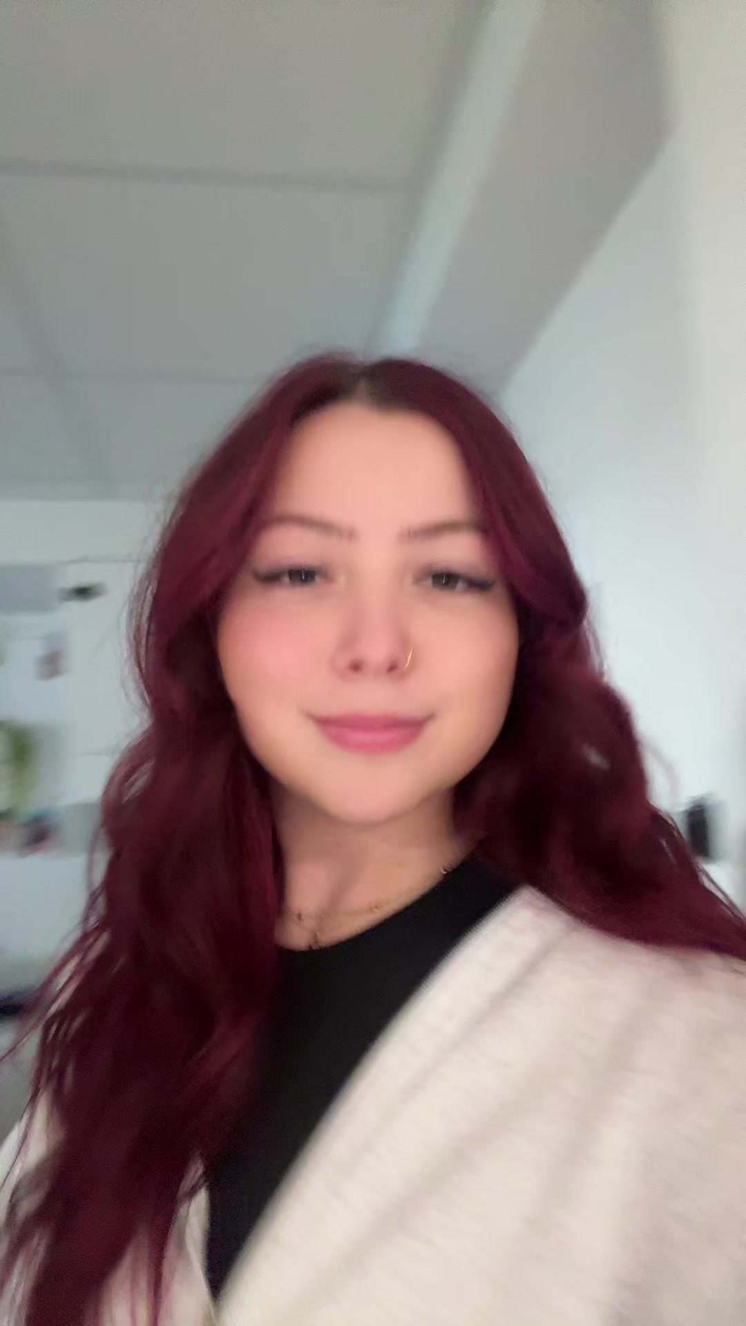 @elilapointe