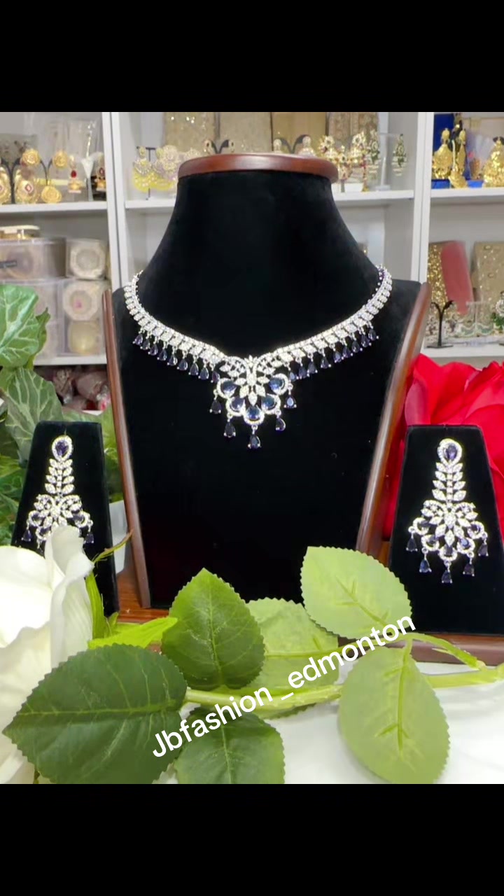 @JB Fashion