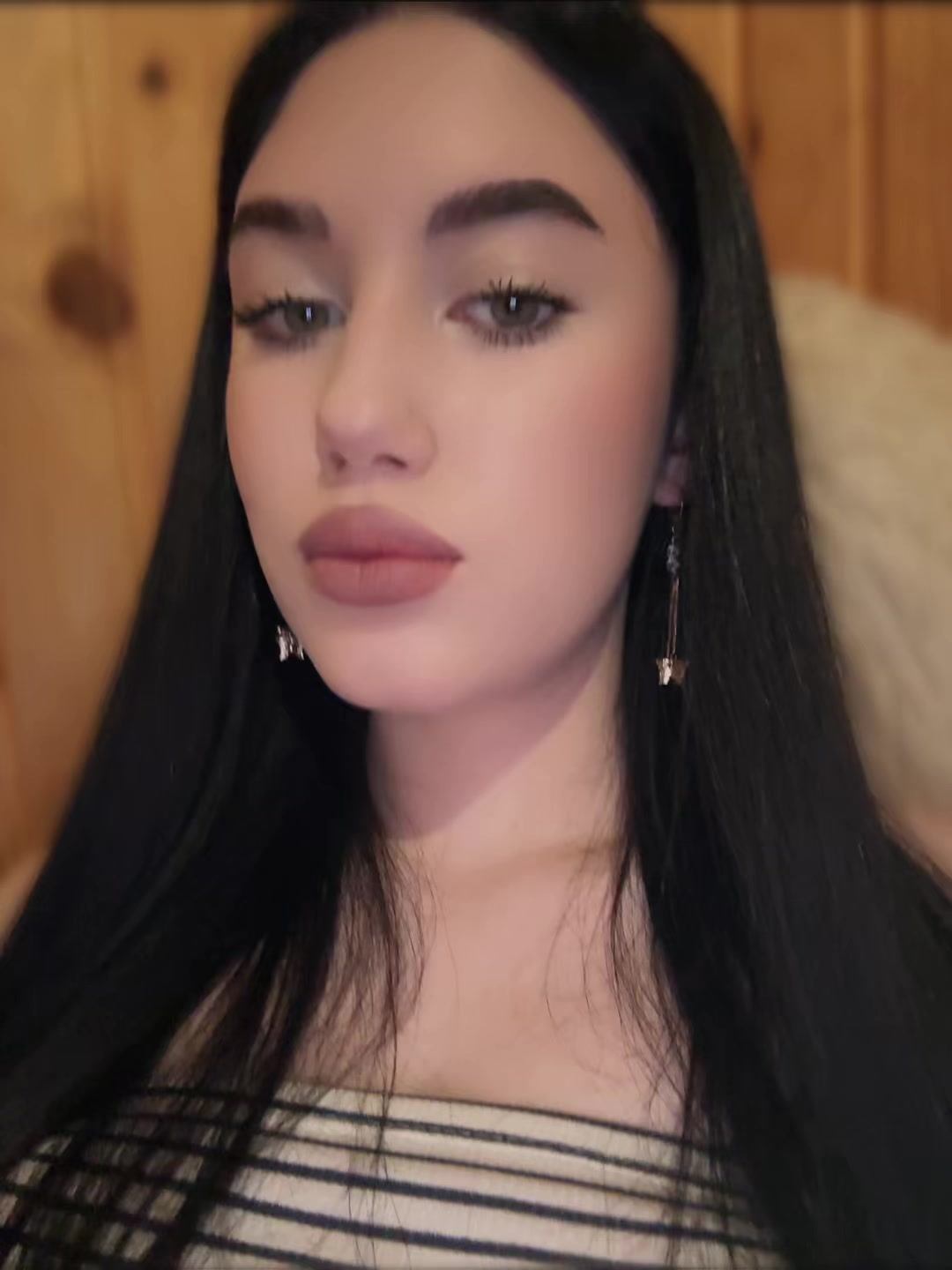 @𝐾𝓃𝒶𝓏𝑒𝓋𝒾𝓈𝒽𝓀𝒶.