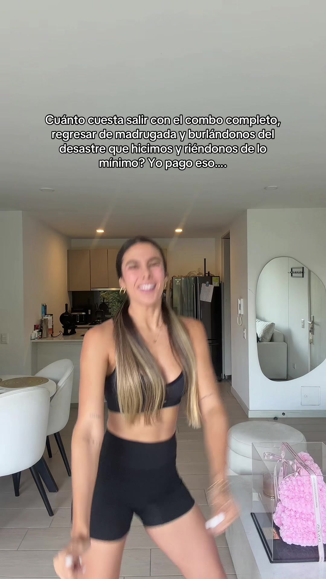 @MELANIE