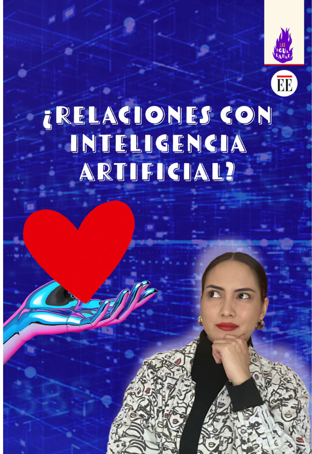 @Las Igualadas