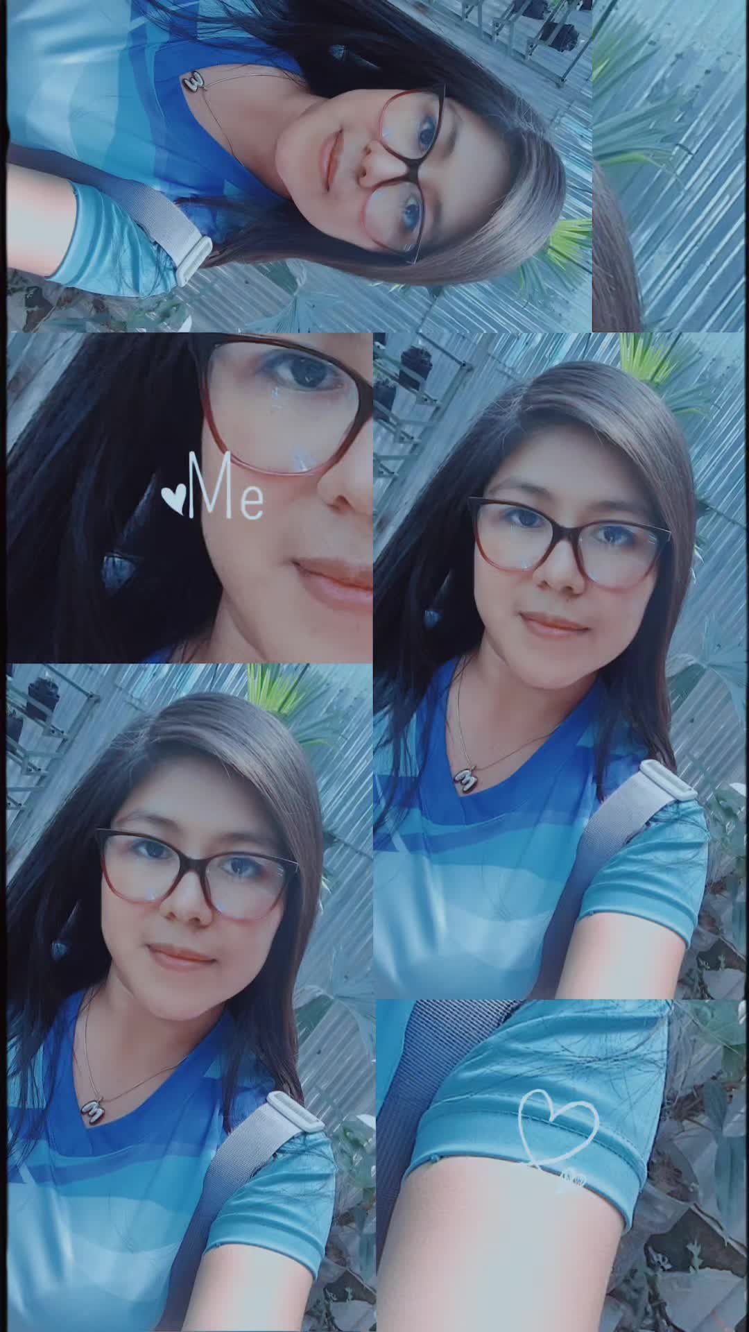 @🌟ⷨⷨ ፝֟፝֟ 🪐♓SᗰIᒪE🎐〽️𓆉🩷ⷨⷨ🗼