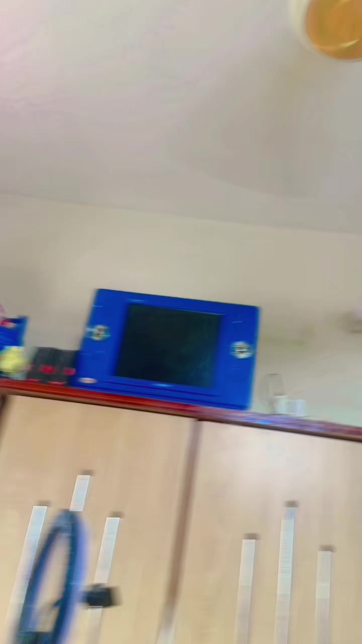 @๐ฆ๐๐๐๐๐๐๐ฆ