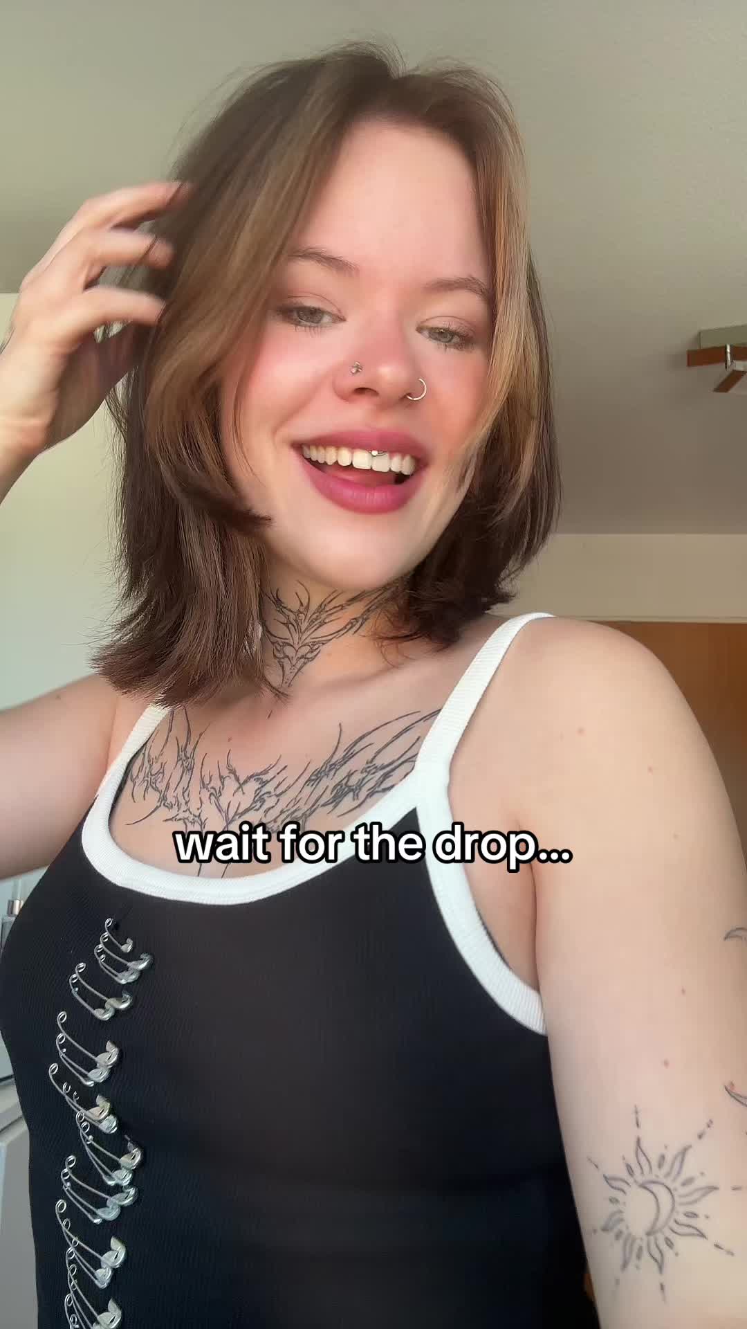 @vividsoly