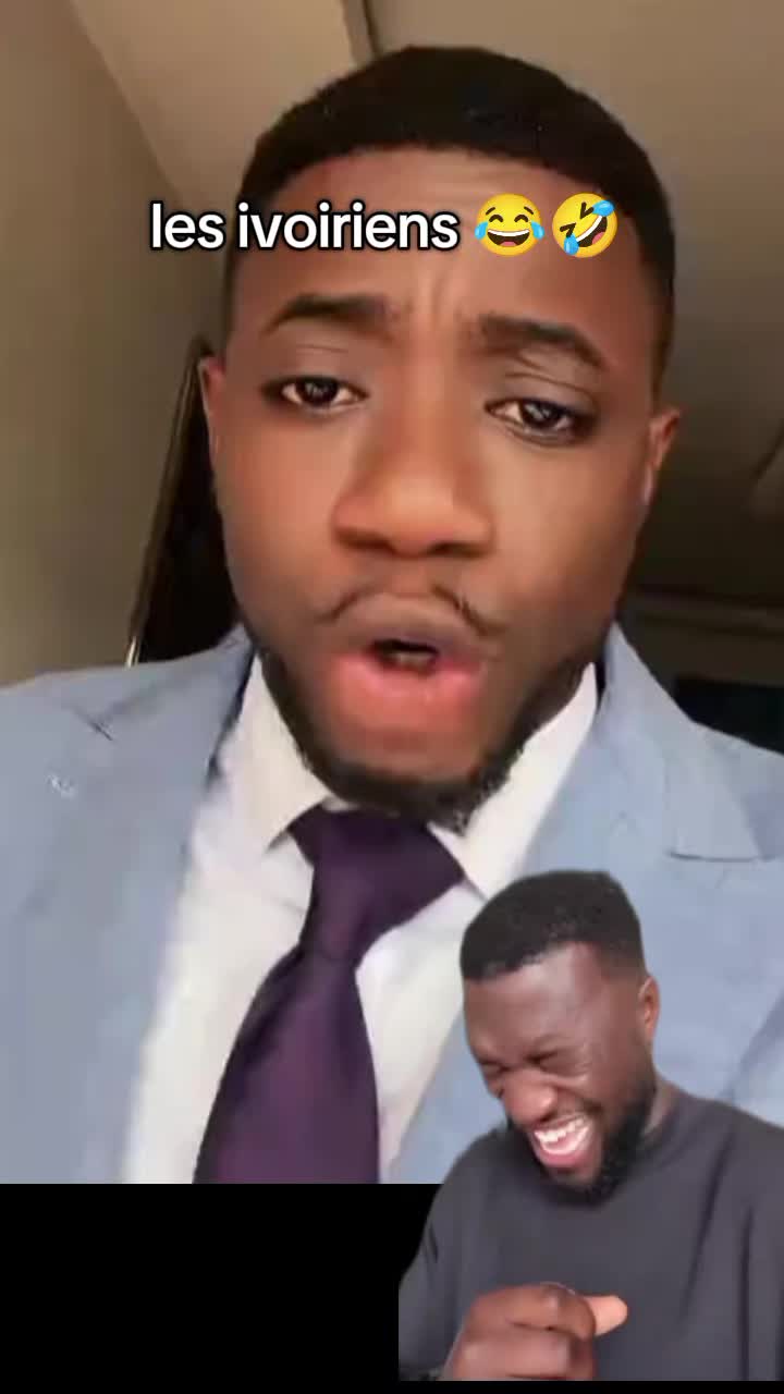 @A.LATIF🤫