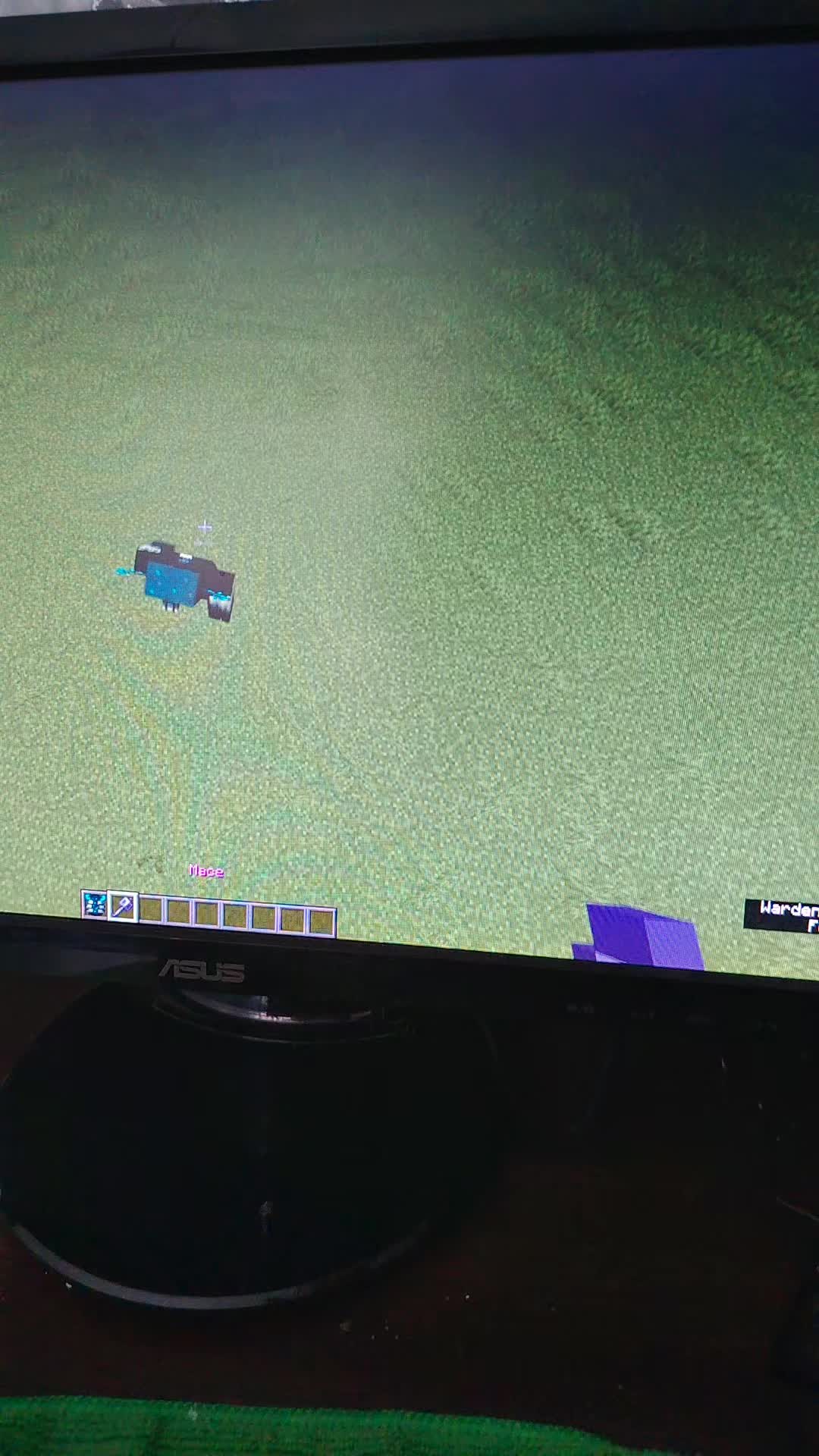 @Intel i5 4570 hype 🙂