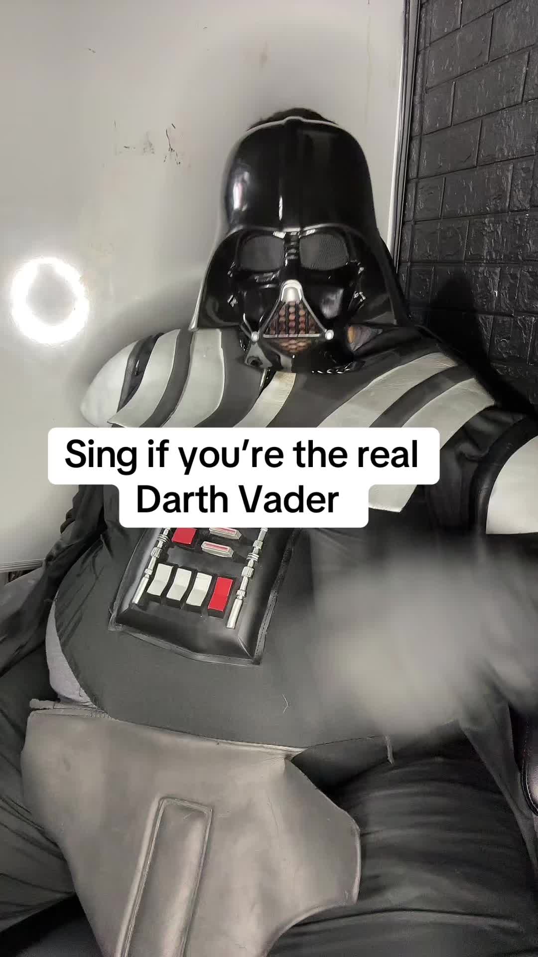 @Darthtiktok25