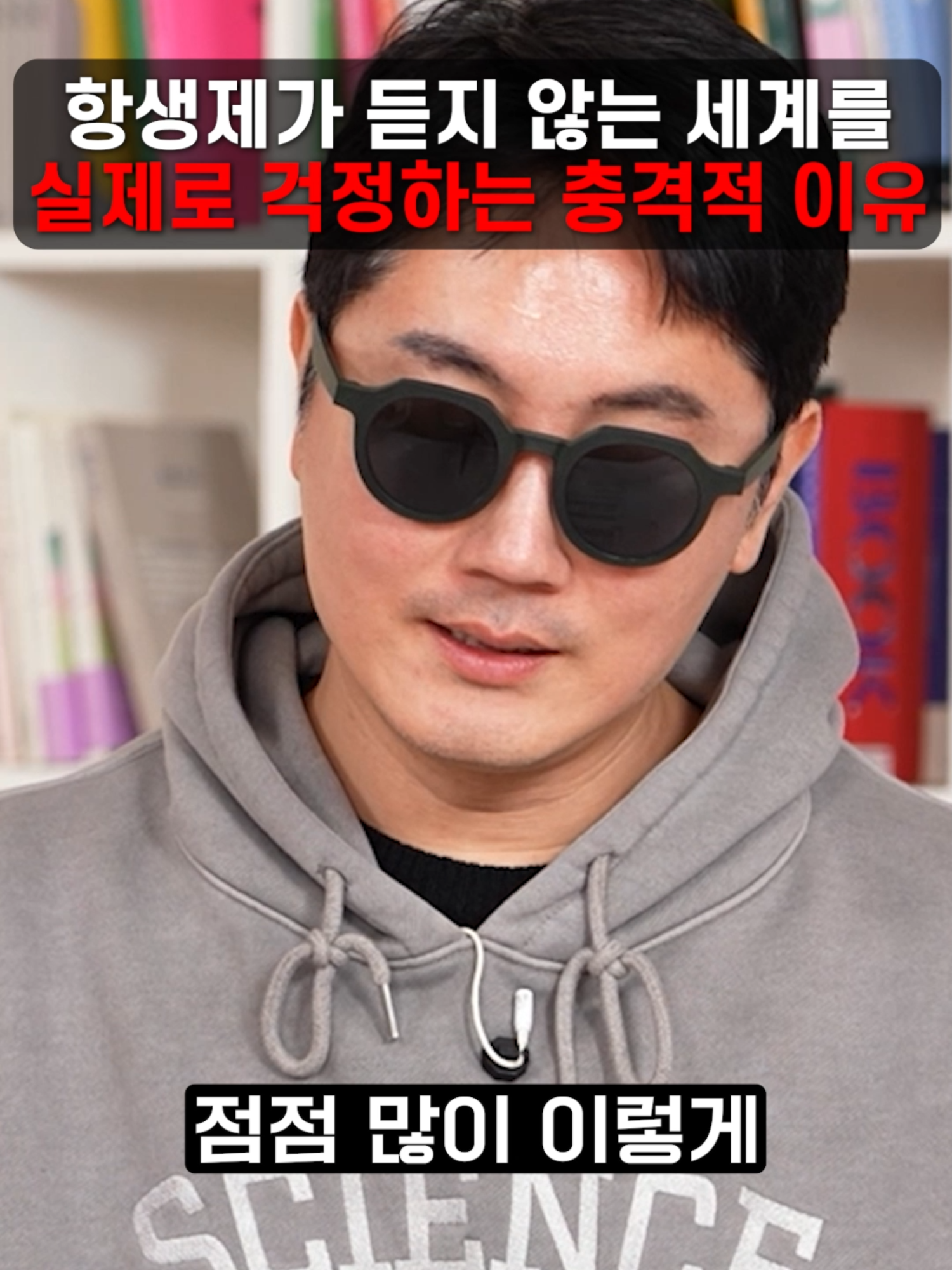 @๋ณด๋ค