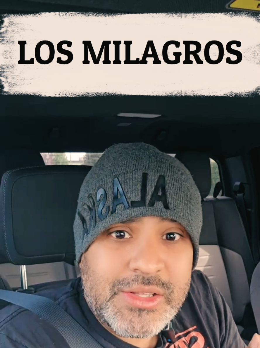 @Kalvino