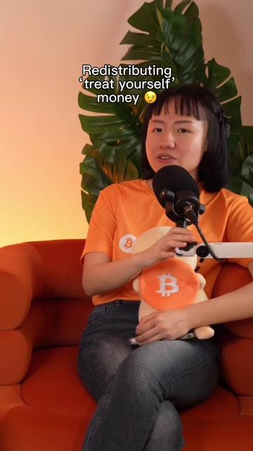 @bitcoin.com.au