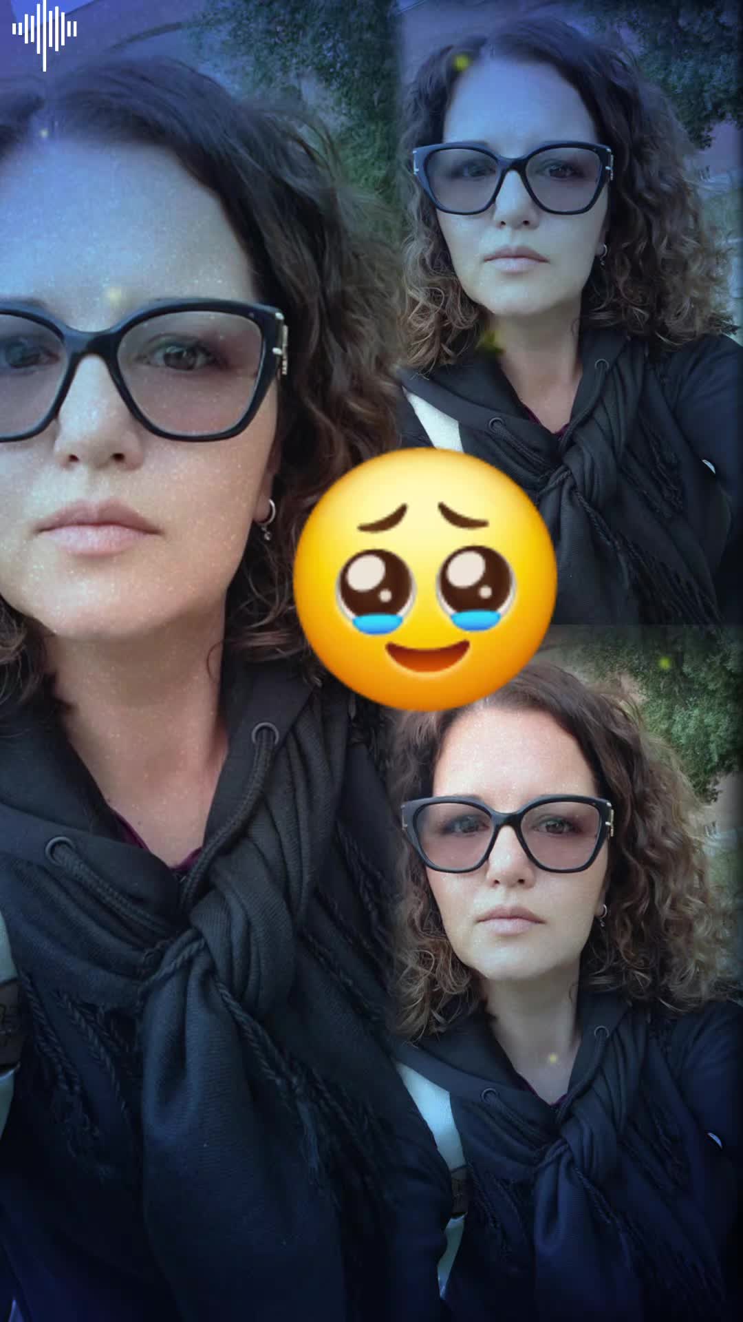 @Cristina Valentina