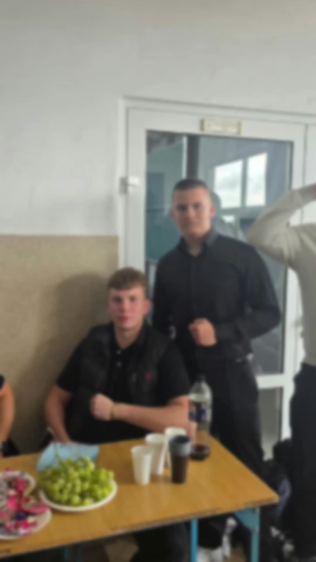 @ZSA_Włocławek