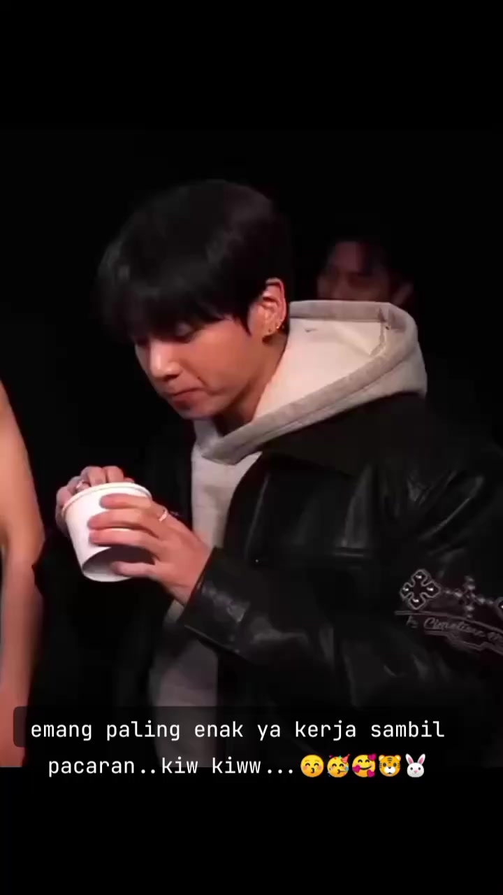 @𝕖𝕜𝕒𝕧𝕜𐤀🐯🐰